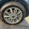 suzuki wagon-r 2023 CFJ1516451 image 30