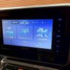 suzuki spacia 2020 quick_quick_DAA-MK53S_MK53S-687650 image 3