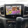 suzuki spacia 2017 -SUZUKI 【広島 581ﾄ8350】--Spacia MK42S--646218---SUZUKI 【広島 581ﾄ8350】--Spacia MK42S--646218- image 14