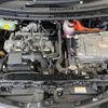 toyota aqua 2017 CFJ1571758 image 18