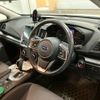 subaru xv 2020 CFJ1842478 image 17