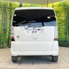 honda n-box 2015 -HONDA--N BOX DBA-JF1--JF1-2237003---HONDA--N BOX DBA-JF1--JF1-2237003- image 16