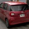 daihatsu boon 2016 -DAIHATSU--Boon M700S-0000272---DAIHATSU--Boon M700S-0000272- image 2