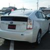 toyota prius 2011 -TOYOTA--Prius ZVW30--ZVW30-5348286---TOYOTA--Prius ZVW30--ZVW30-5348286- image 39