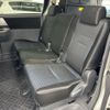 toyota voxy 2010 CFJ1476629 image 18