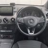 mercedes-benz b-class 2015 -MERCEDES-BENZ--Benz B Class DBA-246242--WDD2462422J329547---MERCEDES-BENZ--Benz B Class DBA-246242--WDD2462422J329547- image 17