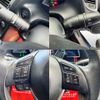 honda n-box 2018 -HONDA 【大阪 589ﾅ 316】--N BOX DBA-JF3--JF3-1058753---HONDA 【大阪 589ﾅ 316】--N BOX DBA-JF3--JF3-1058753- image 20