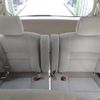 toyota alphard 2007 CFJ1738617 image 18