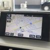 lexus nx 2015 -LEXUS--Lexus NX DAA-AYZ10--AYZ10-1007928---LEXUS--Lexus NX DAA-AYZ10--AYZ10-1007928- image 18