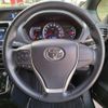 toyota voxy 2016 -TOYOTA--Voxy DBA-ZRR80W--ZRR80-0262022---TOYOTA--Voxy DBA-ZRR80W--ZRR80-0262022- image 14