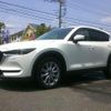 mazda cx-5 2017 -MAZDA 【名変中 】--CX-5 KF2P--104619---MAZDA 【名変中 】--CX-5 KF2P--104619- image 8