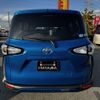 toyota sienta 2017 quick_quick_DBA-NSP170G_NSP170-7126282 image 2