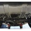 toyota land-cruiser-prado 2001 AUTOSERVER_15_5083_1562 image 23
