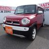 suzuki hustler 2015 -SUZUKI--Hustler MR31S--289841---SUZUKI--Hustler MR31S--289841- image 1