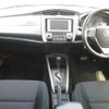 toyota corolla-fielder 2013 CFJ1552372 image 9