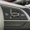 suzuki jimny 2020 -SUZUKI--Jimny 3BA-JB64W--JB64W-159868---SUZUKI--Jimny 3BA-JB64W--JB64W-159868- image 5