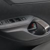 toyota yaris-cross 2024 -TOYOTA--Yaris Cross 5BA-MXPB10--MXPB10-3047***---TOYOTA--Yaris Cross 5BA-MXPB10--MXPB10-3047***- image 6
