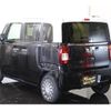 suzuki wagon-r 2022 -SUZUKI--Wagon R Smile 5AA-MX91S--MX91S-130147---SUZUKI--Wagon R Smile 5AA-MX91S--MX91S-130147- image 11