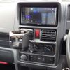 suzuki carry-truck 2022 -SUZUKI 【下関 483ｽ】--Carry Truck 3BD-DA16T--DA16T-705377---SUZUKI 【下関 483ｽ】--Carry Truck 3BD-DA16T--DA16T-705377- image 14