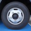 mitsubishi-fuso canter 2012 GOO_NET_EXCHANGE_0600012A30250328W001 image 70