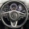 mazda cx-8 2018 -MAZDA--CX-8 3DA-KG2P--KG2P-109080---MAZDA--CX-8 3DA-KG2P--KG2P-109080- image 12