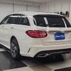 mercedes-benz c-class-station-wagon 2018 -MERCEDES-BENZ--Benz C Class Wagon 205214--WDD2052142F764669---MERCEDES-BENZ--Benz C Class Wagon 205214--WDD2052142F764669- image 2