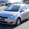 toyota vitz 2010 CFJ1743807 image 3