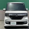 honda n-box 2019 -HONDA--N BOX DBA-JF3--JF3-1204387---HONDA--N BOX DBA-JF3--JF3-1204387- image 22