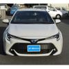 toyota corolla-sport 2021 -TOYOTA--Corolla Sport 6AA-ZWE213H--ZWE213-0013863---TOYOTA--Corolla Sport 6AA-ZWE213H--ZWE213-0013863- image 39