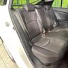 toyota prius 2018 quick_quick_ZVW50_ZVW50-8081549 image 9