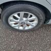 nissan note 2020 CFJ1578681 image 30