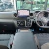 nissan caravan-van 2024 CFJ1785340 image 17