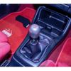 honda civic 1999 -HONDA 【姫路 501ﾐ6873】--Civic GF-EK9--EK9-1200354---HONDA 【姫路 501ﾐ6873】--Civic GF-EK9--EK9-1200354- image 8