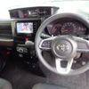 toyota roomy 2021 -TOYOTA--Roomy 5BA-M900A--M900A-0629124---TOYOTA--Roomy 5BA-M900A--M900A-0629124- image 13