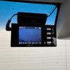 daihatsu tanto 2016 490 image 19