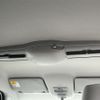 suzuki spacia 2018 CFJ1734428 image 24