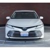 toyota camry 2017 -TOYOTA--Camry DAA-AXVH70--AXVH70-1000233---TOYOTA--Camry DAA-AXVH70--AXVH70-1000233- image 4