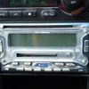 subaru legacy-touring-wagon 1999 CFJ1815214 image 20