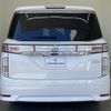 nissan elgrand 2022 -NISSAN--Elgrand 5BA-TE52--TE52-148671---NISSAN--Elgrand 5BA-TE52--TE52-148671- image 4