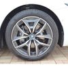 bmw bmw-others 2024 -BMW--BMW i5 ZAA-32FK45--WBY32FK060CR62100---BMW--BMW i5 ZAA-32FK45--WBY32FK060CR62100- image 10