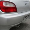 subaru impreza 2002 GOO_JP_700055141430250428001 image 21