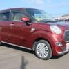 daihatsu cast 2020 -DAIHATSU--Cast LA250S--0186788---DAIHATSU--Cast LA250S--0186788- image 24