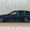 bmw 5-series 2021 -BMW--BMW 5 Series 3BA-JT20T--WBA32BM000CG46506---BMW--BMW 5 Series 3BA-JT20T--WBA32BM000CG46506- image 15