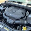 jeep grand-cherokee 2014 514 image 56