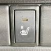nissan moco 2016 -NISSAN--Moco DBA-MG33S--MG33S-697990---NISSAN--Moco DBA-MG33S--MG33S-697990- image 5