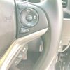 honda fit 2017 CFJ1843367 image 19