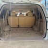 toyota land-cruiser-100 2002 CFJ1787693 image 27