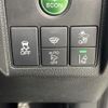 honda vezel 2017 CFJ1859509 image 21