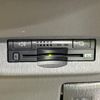 toyota prius 2010 quick_quick_ZVW30_ZVW30-1195576 image 6