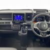 honda n-van 2018 CFJ1828925 image 17
